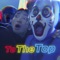 TO THE TOP artwork