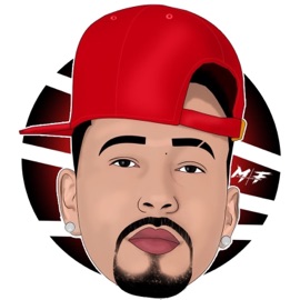 Ela Faz a Posição (feat. Mc Cyclope & Mc Vick) Dj Thiago Fb