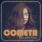 Cometa (feat. Bogard) - Jess Puente lyrics