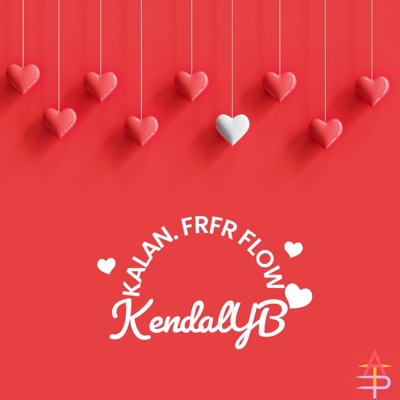 Kalan.FRFR Flow - Single