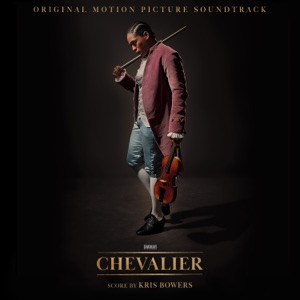 Chevalier (Original Motion Picture Soundtrack)