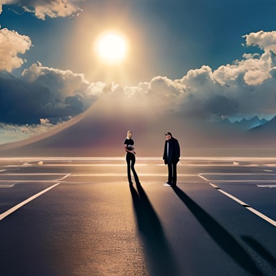 Ярость - Single