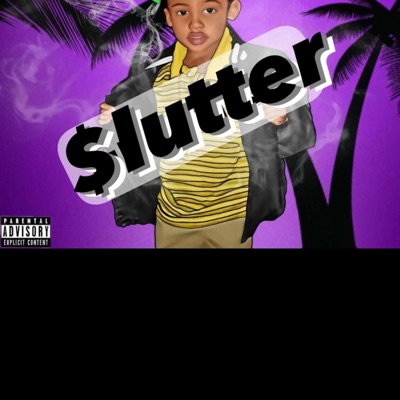 Born a Slutt
