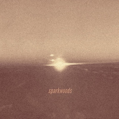 All Beats Deserve a Home (To "Study" To)