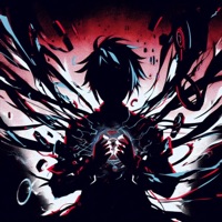 Automotivo Frustrado - Single - Dnistroke!