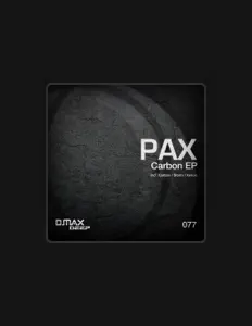 Listen to PAX (UK), watch music videos, read bio, see tour dates & more!