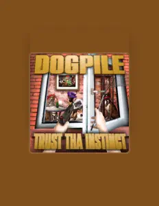 Listen to Dogpile, watch music videos, read bio, see tour dates & more!