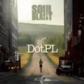 DotPL