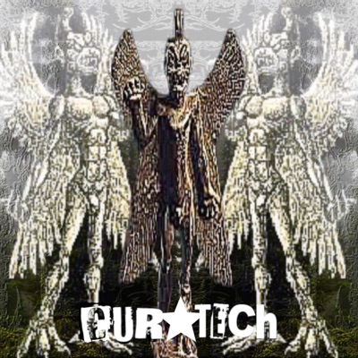 Eurotech - Single