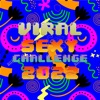 MoneyBash - Tik Tok Viral Snap Chat (feat. Sexy Viral Challenge & Los Bailes De Tik Tok)