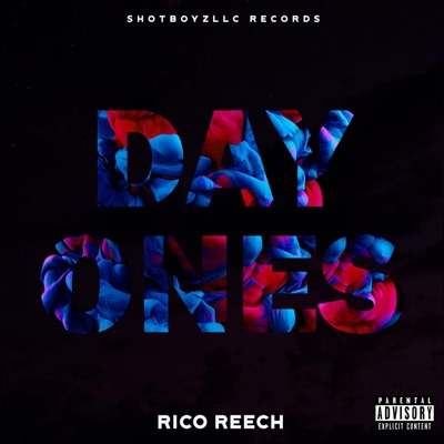 Day Ones - Single