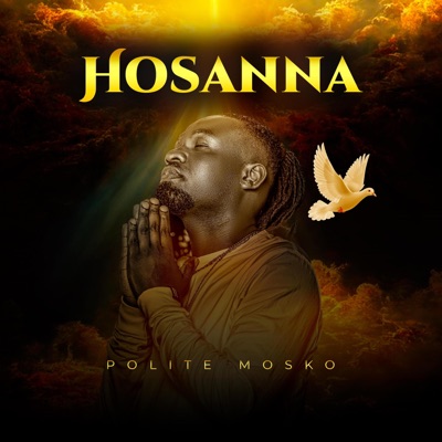 Hosanna - Single