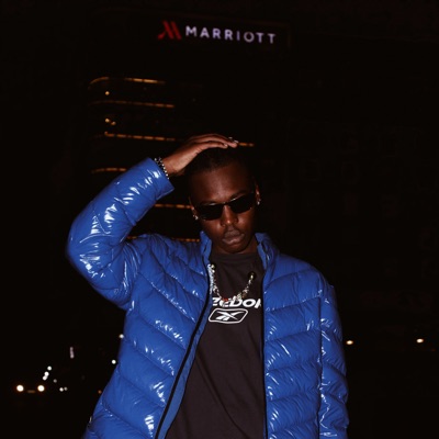 Listen to Pari$, watch music videos, read bio, see tour dates & more!