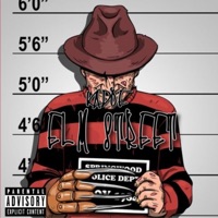 Elm Street - Single - Kadoe