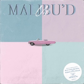 Malibu'd Up Damian C.