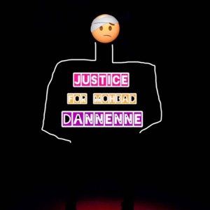 Justice For Mohbad