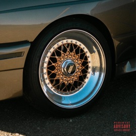 BBL (feat. Aye wun & Joc Custo) 80Rock