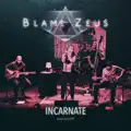 INCARNATE