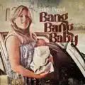 Bang Bang Baby