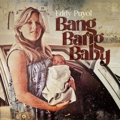 Bang Bang Baby - Single
