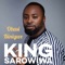 Obasi Binigwe - king Sarowiwa lyrics