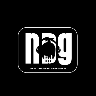 6 Figure (feat. Negus) - Single