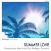 Summer Love - EP