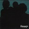 Chuck - Pendex lyrics