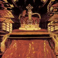 Listen to New London Consort, watch music videos, read bio, see tour dates & more!