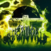 Underworld - Single - WXTEBIX