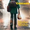 Mishe Mishe - Single