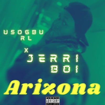 Arizona - Single