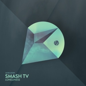 Loneliness - Single