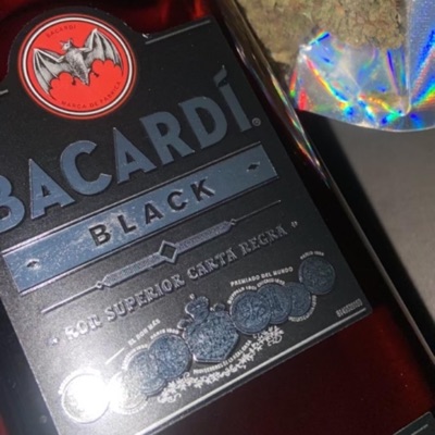 Stop It/ I Luv U (feat. Manii_) - Single