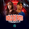 Bolo de Pote (feat. SPACE FUNK) - Single