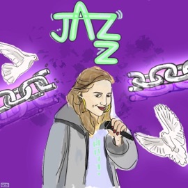 שחררי Jazzz