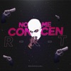 NO ME CONOCEN RKT (feat. Bandido) - Single