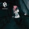MOVEMENT (feat. BIG ZEE & KAYARR) - AYZ lyrics