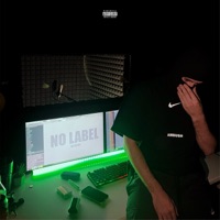 PullUp - Single - WhyMe