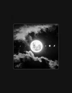 收听 Bhuda Tha、观看音乐视频、阅读小传、查看巡演日期等 ！