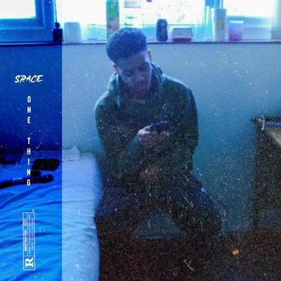 One Thing - Single