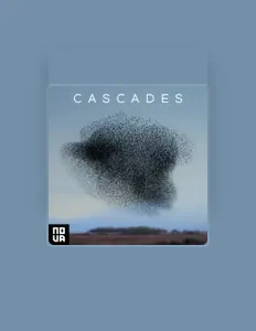 聆聽 Janet Overfield、觀看音樂影片、閱讀小傳、查看巡演日期等！