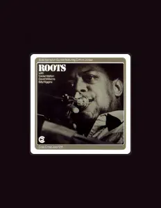 Listen to Slide Hampton Quintet, watch music videos, read bio, see tour dates & more!