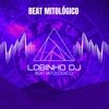 BEAT MITOLÓGICO - Single