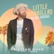 Little Umbrellas (feat. Ryan Hiraoka) [Island Version] artwork