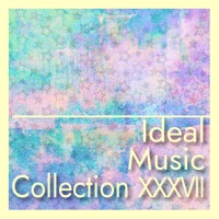 Ideal Music Collection XXXVII - EP