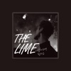 The Lime