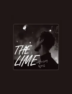 Listen to The Lime, watch music videos, read bio, see tour dates & more!