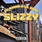 Slizzy (feat. Hunna B & LIL SDOT) - C11 lyrics