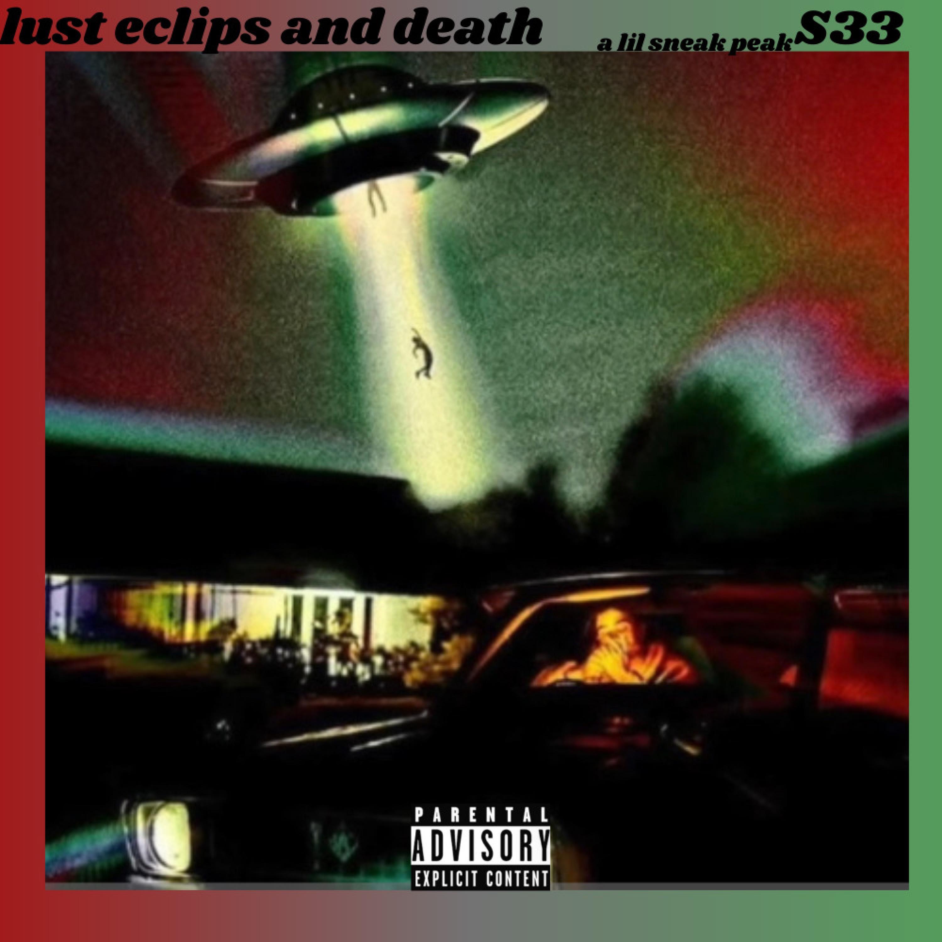 S33 - Single
